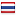 yesradiothai.com hosted country